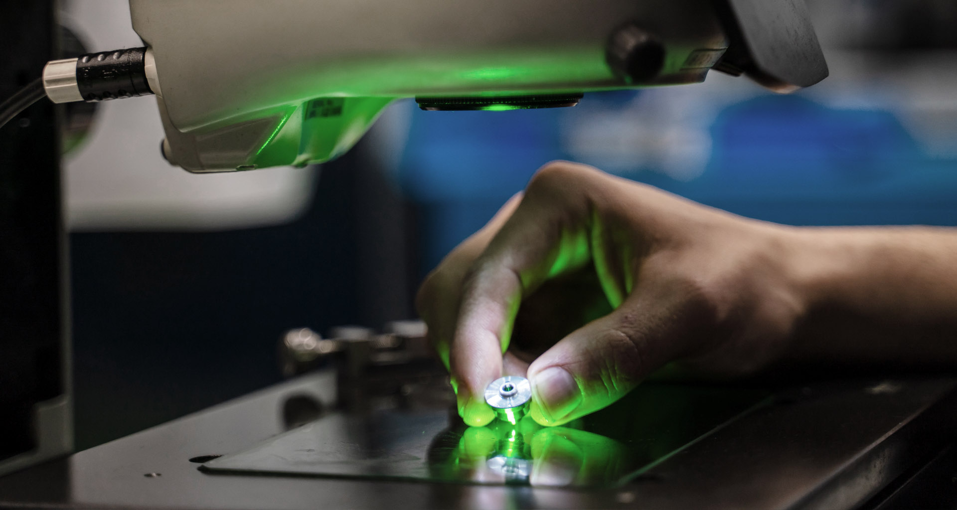 mercado_pieza_scaner