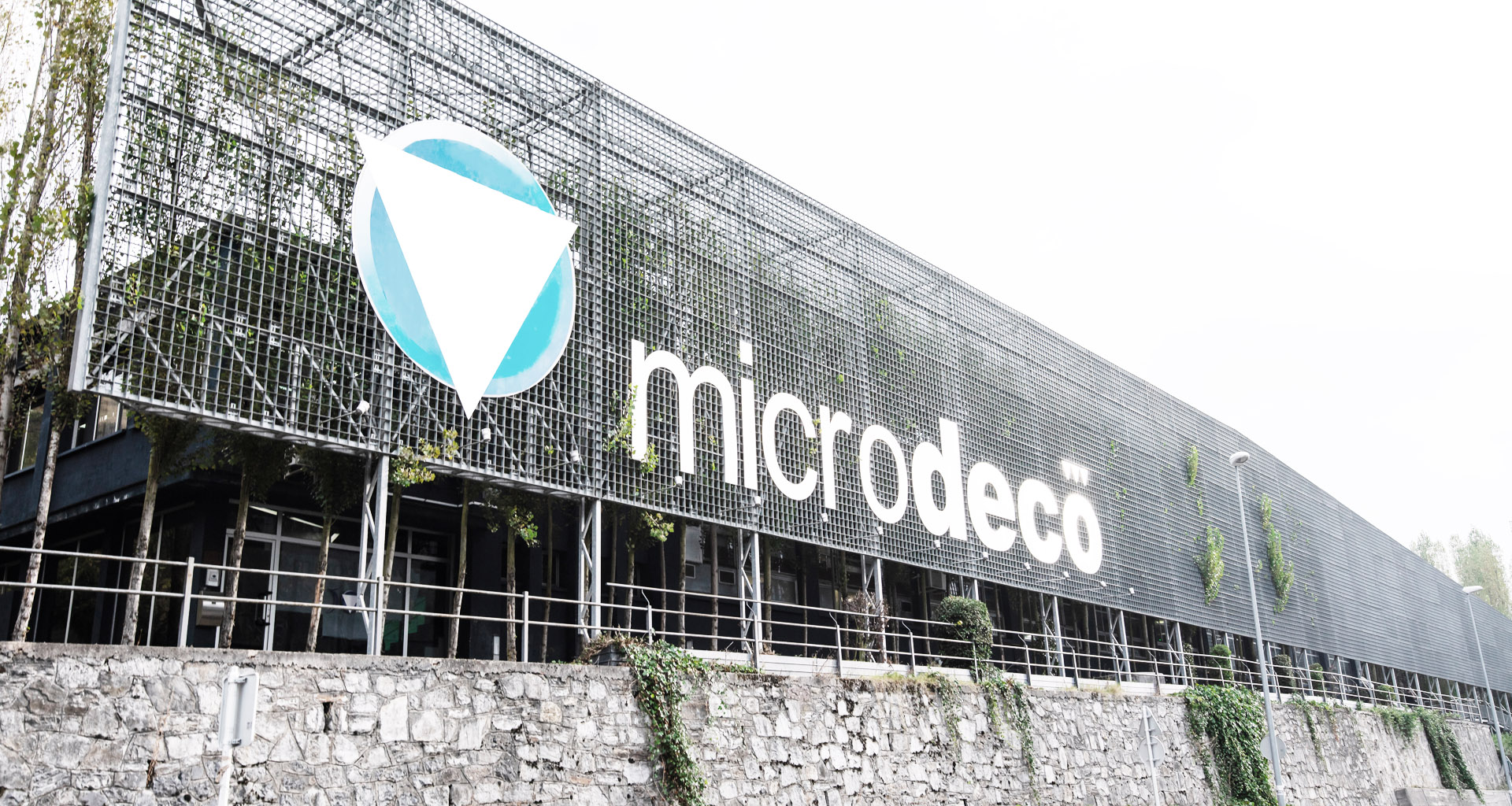 microdeco_exterior